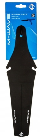 M-WAVE BŁOTNIK POD SIODEŁKO ASS SAVER 21 GRAM