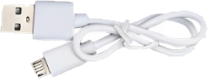 LAMPKA ROWEROWA Z KIERUNKOWSKAZEM TYLNA 5 TRYBÓW PILOT ZDALNY ŁADOWANA USB