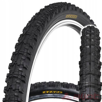 KENDA K902R KOYOTE OPONA ROWEROWA 26x1,95 /50-559