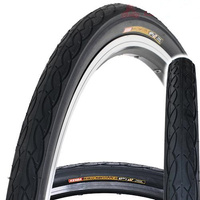 KENDA KWICK ROLLER OPONA ROWEROWA 26 x 1,50 SZYBKA