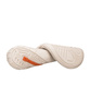 BUTY BAREFOOT DAMSKIE 39 BRUBECK MERINO WEŁNIANE POLSKI PRODUKT