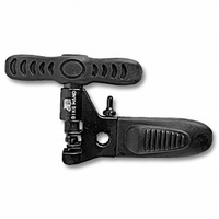 Rozkuwacz YC-336, BIKE HAND