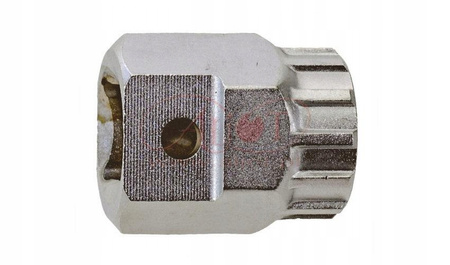 BOB Klucz do odkręcania KASETY i tarcz centerlock