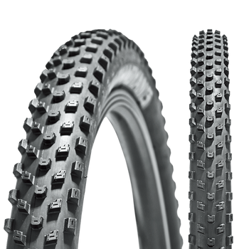 Opona 27,5x2,10 [54-584] CYT H-5185