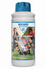 NIKWAX Sports Refresh 1L Płyn Do Prania Odzieży Sportowej Termoaktywnej