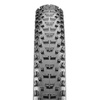 OPONA ROWEROWA 29x2,40WT (61-622) MAXXIS REKON PLUS EXO/TLR TANWALL ZWIJANA