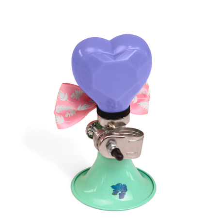 Trąbka DISNEY FROZEN Kraina Lodu 2