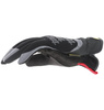 Mechanix Wear FastFit Black S Rękawiczki Ochronne Warsztatowe
