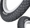 KENDA K893 KIKZUMBUT opona BMX 20x1,95 PRZYCZEPNA