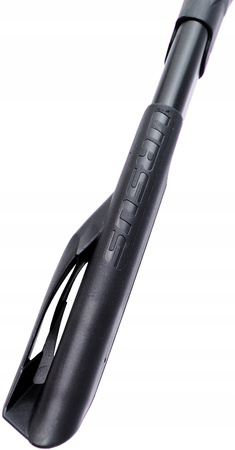 URSUS WAVE NÓŻKA PODPÓRKA CENTRALNA 26-29” do 35kg