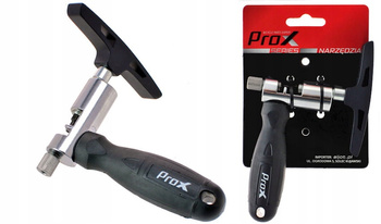 PROX CE64 SKUWACZ ROZKUWACZ DO ŁAŃCUCHA 9-11 PRO