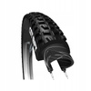 CST OPONA 26x2.4 BFT C1752 drut 60-559 FAT BIKE