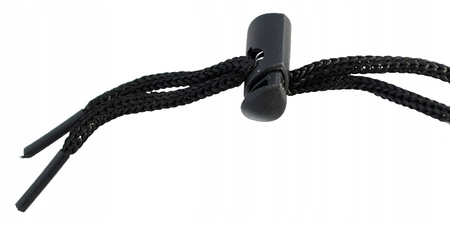 NAKŁADKA ŻELOWA NA SIODEŁKO ROWEROWE 3D POKROWIEC