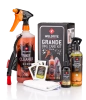 Zestaw Do Czyszczenia I Pielęgnacji Roweru WELDTITE GRANDE BIKE CARE KIT