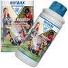 NIKWAX Sports Refresh 1L Płyn Do Prania Odzieży Sportowej Termoaktywnej