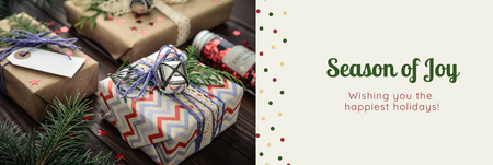 WIKLINOWY KOSZYK na ROWER HULAJNOGĘ dla dzieci RETRO KOSZ do roweru