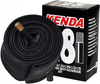 KENDA DĘTKA 700Cx28/32/35/38/40/42/45 AV 48mm AUTO