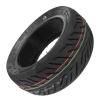 Opona 10 x 3-6 do hulajnogi Motus PRO 10 Hiley Tiger 9 PRO TIGER 10 TUBELES