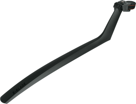 BŁOTNIKI ROWEROWE 28" SKS S-BOARD + S-BLADE ZESTAW KOMPLET GRAVEL SZOSA