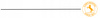 OPONA 26 x1,75 CONTINENTAL RIDE TOUR 47-559 CZARNA