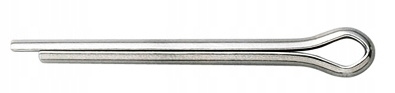 SHIMANO klocki okładziny ORGANICZNE/ŻYWICZNE B01S