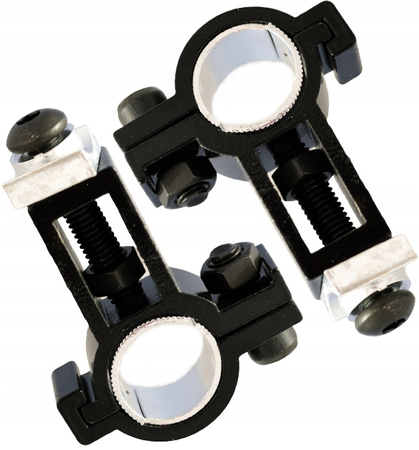 TRANZ-X LEMONDKA PRZYSTAWKA NAKŁADKA TRIATHLONOWA