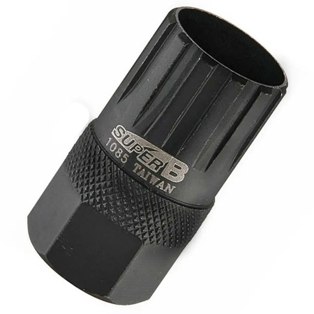 SuperB TB1085 KLUCZ DO ODKRĘCANIA WOLNOBIEGU DŁUGI