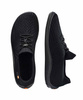 BUTY BAREFOOT MĘSKIE 41 BRUBECK MERINO WEŁNIANE POLSKI PRODUKT