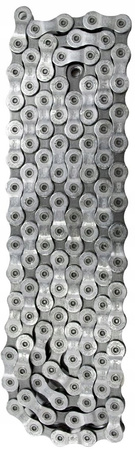 SHIMANO Deore XT HG93 ŁAŃCUCH 9 RZĘDOWY 114 OGNIW