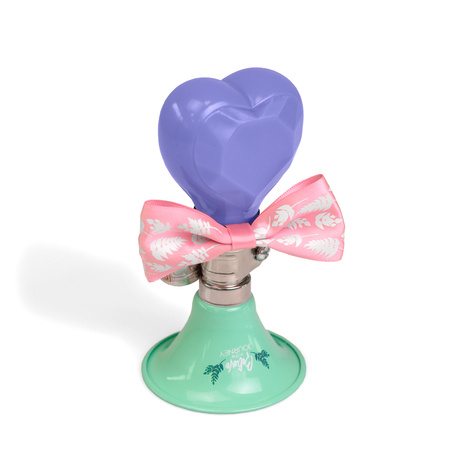 Trąbka DISNEY FROZEN Kraina Lodu 2