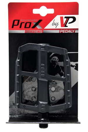 VP PEDAŁY PLASTIKOWE VPE - 899 ŁOŻYSKA POLIMEROWE