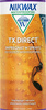 Nikwax TX.Direct Spray 300ml Impregnat Do Odzieży Membranowej Goretex eVENT