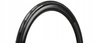 Opona 700x28c ZWIJANA Continental Grand Prix 5000