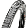 OPONA ROWEROWA 29x2,20 (ETRTO 57-622) MAXXIS IKON ZWIJANA EXO PRZÓD / TYŁ