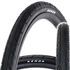 OPONA ROWEROWA 28 700x38C KENDA K198 EUROTOUR
