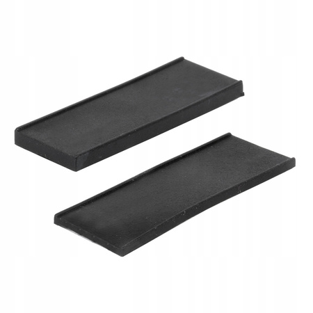 ADAPTER UCHWYT NA KOSZYK NA BIDON ROWEROWY 360st