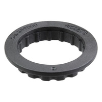 Klucz do Suportu Shimano SB-BBR60 Adapter Do Klucza Hollowtech II SuperB