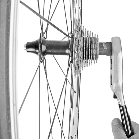 SuperB TB1085 KLUCZ DO ODKRĘCANIA WOLNOBIEGU DŁUGI