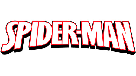 Plastikowy koszyk na ROWER HULAJNOGĘ MARVEL SPIDER-MAN