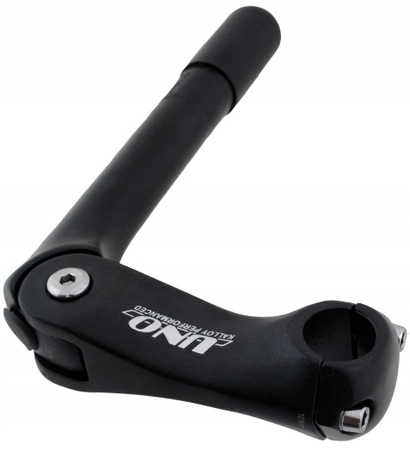 MOSTEK WSPORNIK KIEROWNICY UNO 25,4 / 110 MM REGUL
