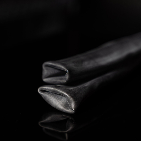 Dętka Bez Zdejmowania Koła Otwarta GAADI 16-29" x 37-57mm Od 1.4 Do 2.25 FV