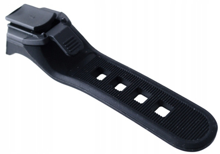 PROX AERO AI ZESTAW LAMPEK Z KLAKSONEM + CZUJNIK