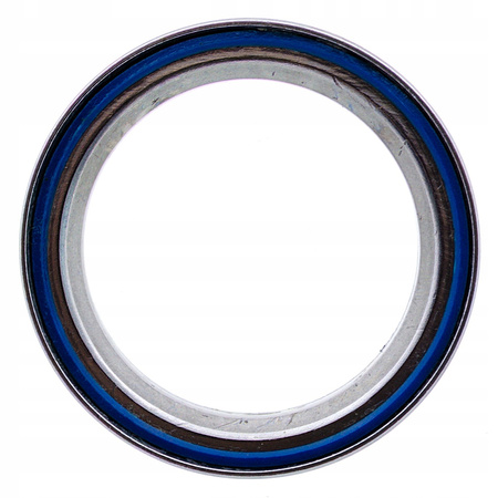 NECO CCB-41 Łożysko maszynowe steru 41/30,2mm