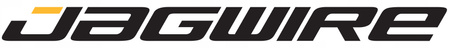 Łącznik Organizer Pancerzy Przerzutki i Hamulca JAGWIRE 4mm 5mm - 4 SZT