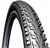 MITAS OPONA BLADE V83 26x1.90 50-559 MTB GÓRSKA