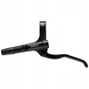 HAMULEC HYDRAULICZNY SHIMANO BR MT200 PRZÓD KOMPL.
