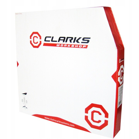 CLARKS Linka Hamulca NIERDZEWNA 1,5 x 2000mm