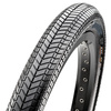 Opona 20x2,10 Maxxis Grifter BMX  60TPI Drut Freestyle Przyczepna