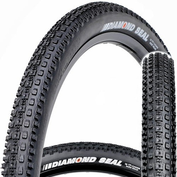 Opona Rowerowa 27,5x2,00 (50-584) KENDA DIAMOND SEAL 30TPI K1148 MTB