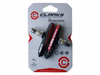 KLOCKI HAMULCOWE ROWEROWE V-BRAKE 70mm CLARKS